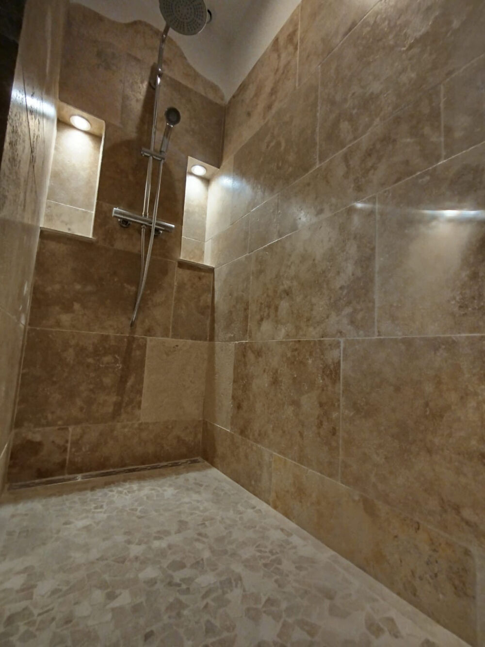 Location Appartement Appartement meublé T1 bis proche centre ville Arles