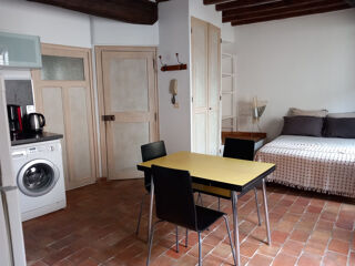  Appartement � vendre 1 pi�ce 54 m�