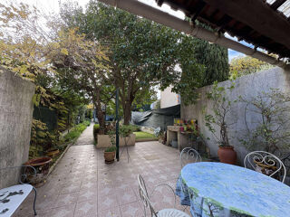  Maison � vendre 3 pi�ces 97 m�