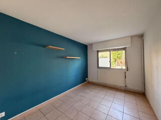  Appartement à vendre 3 pièces 85 m²