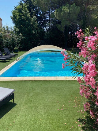  Maison � vendre 6 pi�ces 133 m�