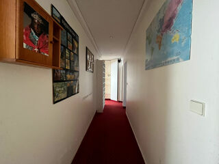  Appartement � vendre 4 pi�ces 76 m�