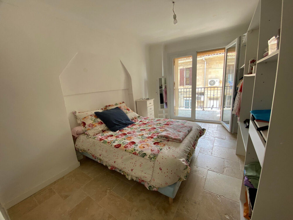 Location Maison Maison 3 pièces Bellegarde
