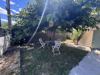  Maison � vendre 5 pi�ces 139 m�