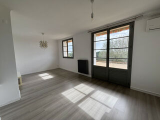  Appartement à vendre 3 pièces 65 m²