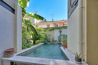  Maison � vendre 5 pi�ces 180 m�