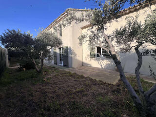  Maison � vendre 7 pi�ces 225 m�