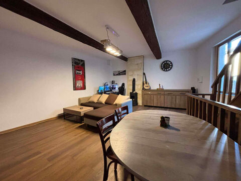  Maison � louer 3 pi�ces 91 m�