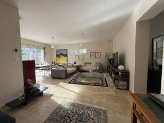  Maison � vendre 4 pi�ces 120 m�