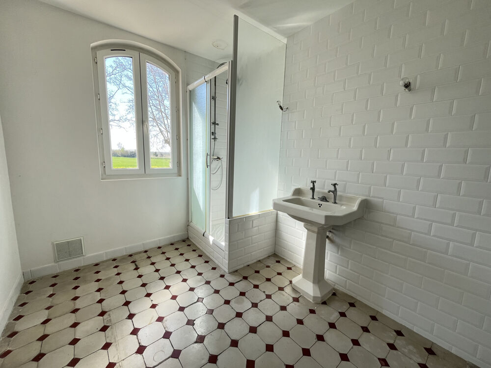 � vendre  Maison Arles (13200)