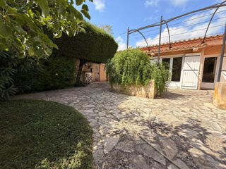  Maison à vendre 7 pièces 225 m²