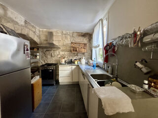  Appartement à vendre 3 pièces 66 m²