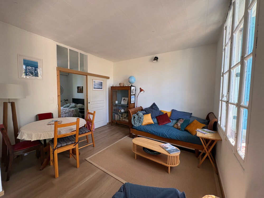 Location Colocation Maison idéale colocation Arles