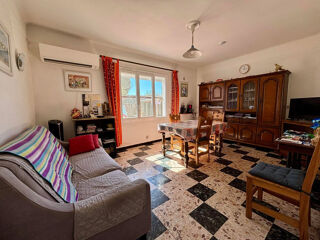  Maison à vendre 5 pièces 115 m²