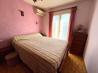  Maison � vendre 5 pi�ces 86 m�