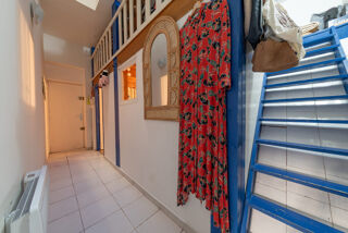  Immeuble � vendre 207 m�