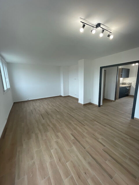  Appartement � louer 3 pi�ces 70 m�