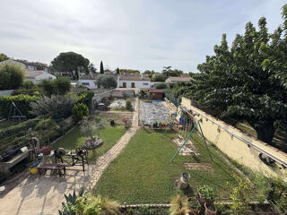  Maison � vendre 4 pi�ces 100 m�