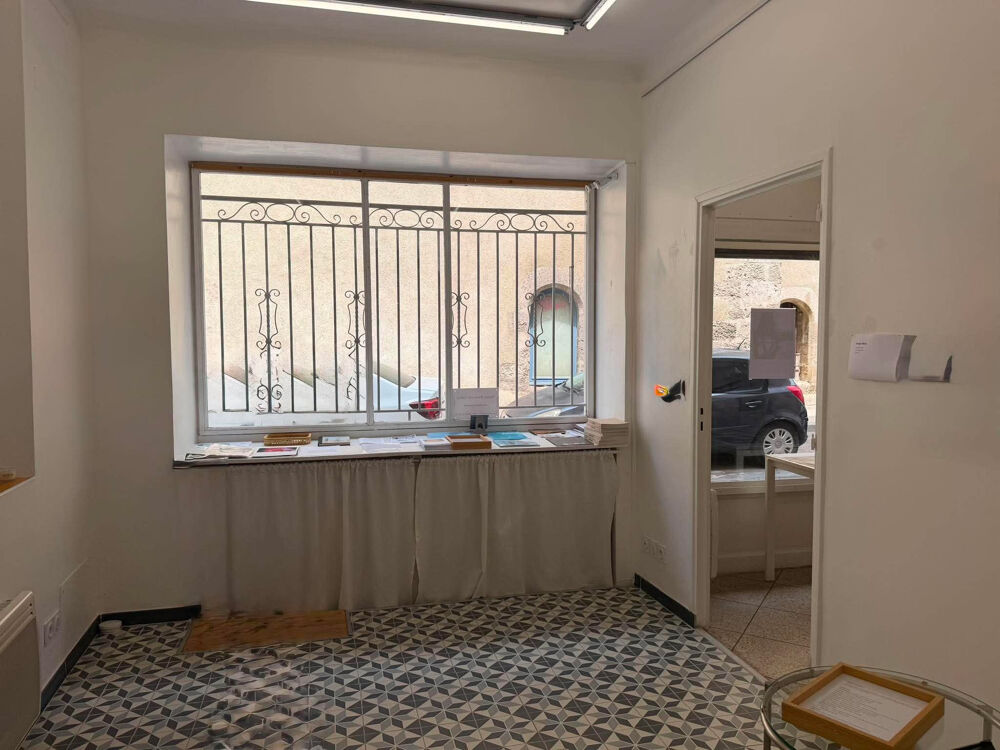 Vente Maison Nouveauté Arles
