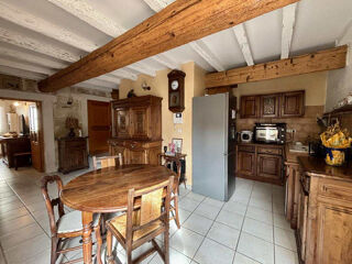  Maison � vendre 2 pi�ces 71 m�