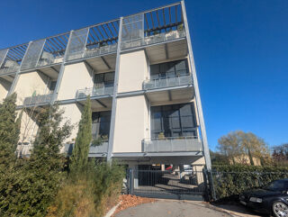  Duplex/triplex � vendre 3 pi�ces 84 m�