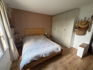  Maison à vendre 3 pièces 70 m²