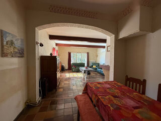 Maison à vendre 4 pièces 117 m²