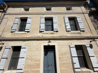  Maison � vendre 4 pi�ces 116 m�