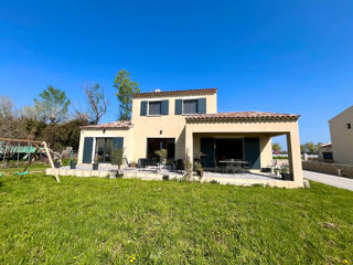  Maison � vendre 4 pi�ces 149 m�