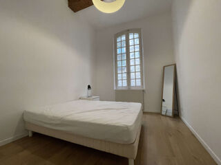  Appartement � vendre 4 pi�ces 75 m�