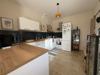  Maison � vendre 4 pi�ces 120 m�