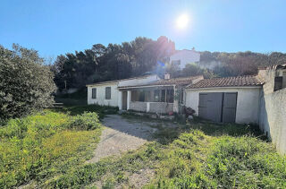  Maison � vendre 4 pi�ces 86 m�