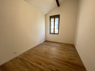  Maison � vendre 3 pi�ces 65 m�