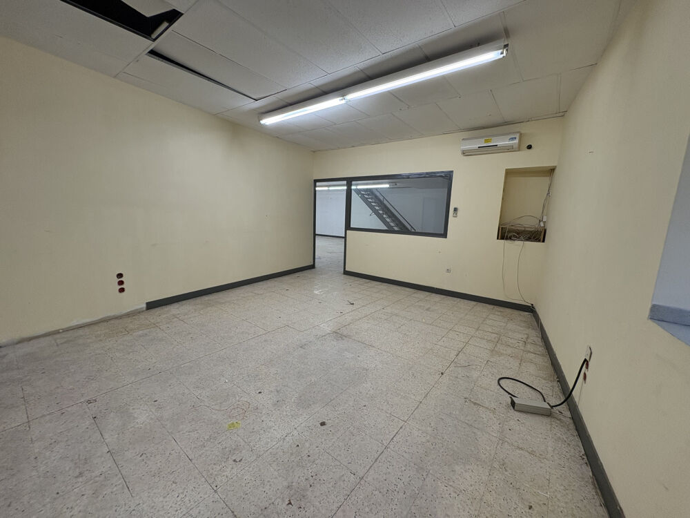 Vente Immeuble Projet investissement Immeuble Saint-Gilles St gilles