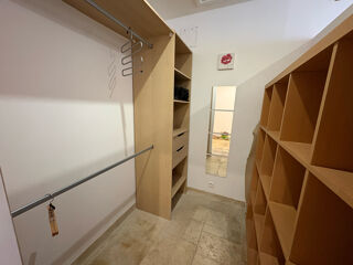  Maison � louer 3 pi�ces 66 m�