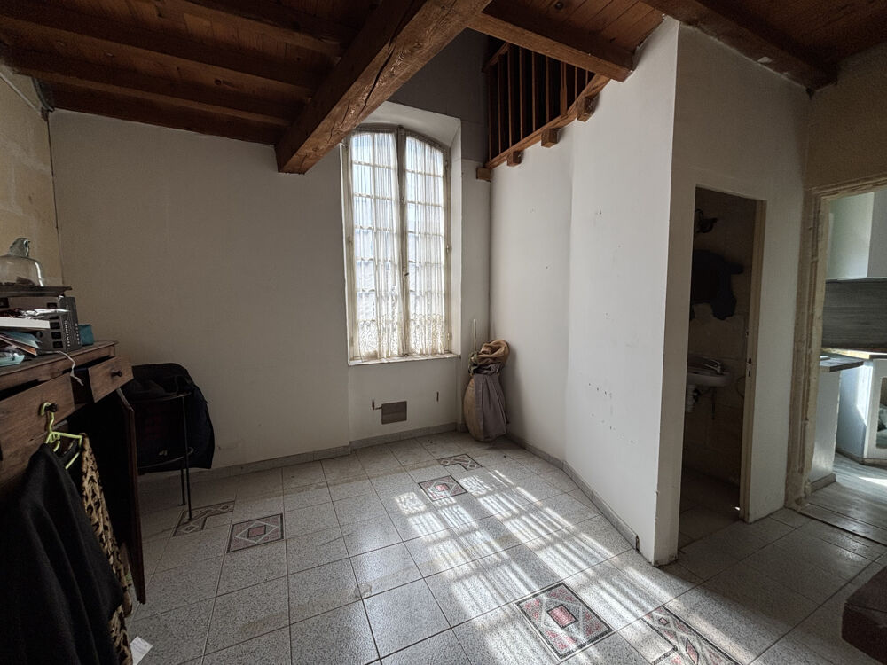 Appartement 3 pièces 110 m² · à Arles · 110 m² · 150 000 €