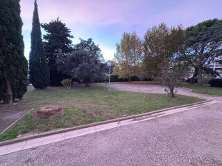  Appartement � vendre 4 pi�ces 78 m�