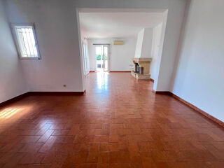  Appartement à vendre 4 pièces 90 m²