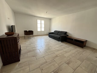  Appartement à vendre 2 pièces 45 m²