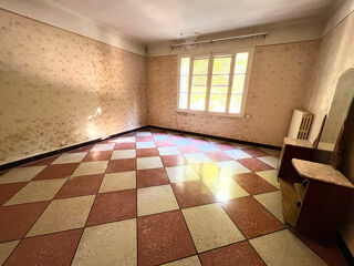  Maison � vendre 9 pi�ces 233 m�