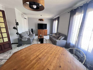  Maison � vendre 5 pi�ces 139 m�