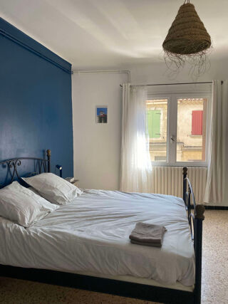  Appartement � vendre 3 pi�ces 74 m�