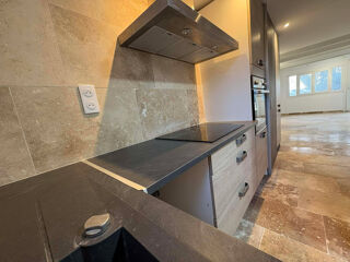  Duplex/triplex � vendre 3 pi�ces 45 m�