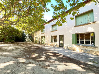  Maison � vendre 9 pi�ces 233 m�