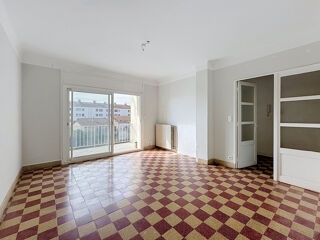  Appartement à vendre 4 pièces 84 m²