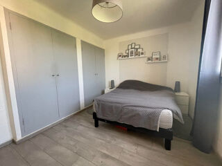  Appartement à louer 3 pièces 64 m²