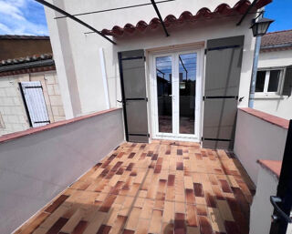  Appartement à vendre 4 pièces 90 m²