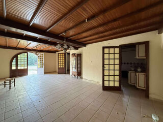  Maison � vendre 7 pi�ces 210 m�