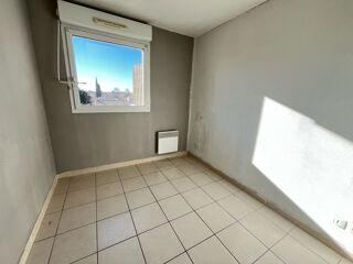  Appartement � vendre 4 pi�ces 64 m�