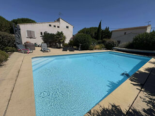  Maison � vendre 6 pi�ces 164 m�